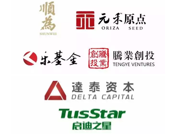 15301670848599168BUd.png 3.png