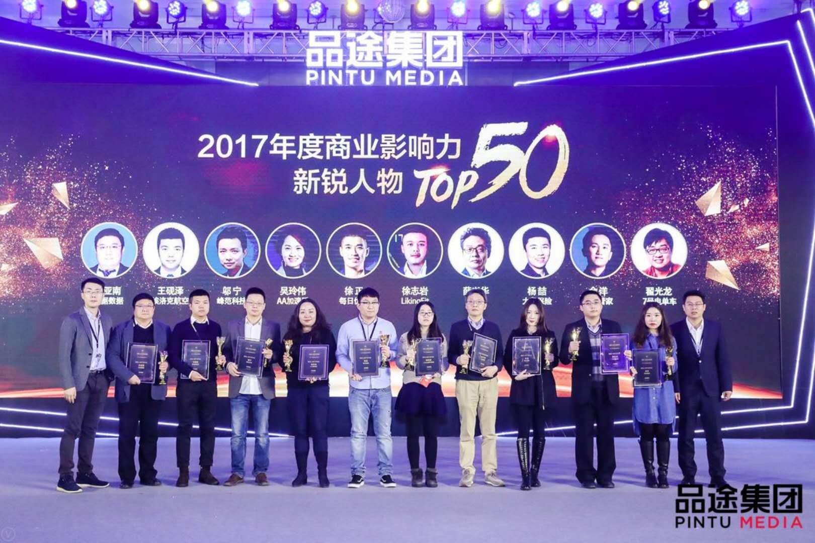 153256921120671754sd.jpg 55.jpg