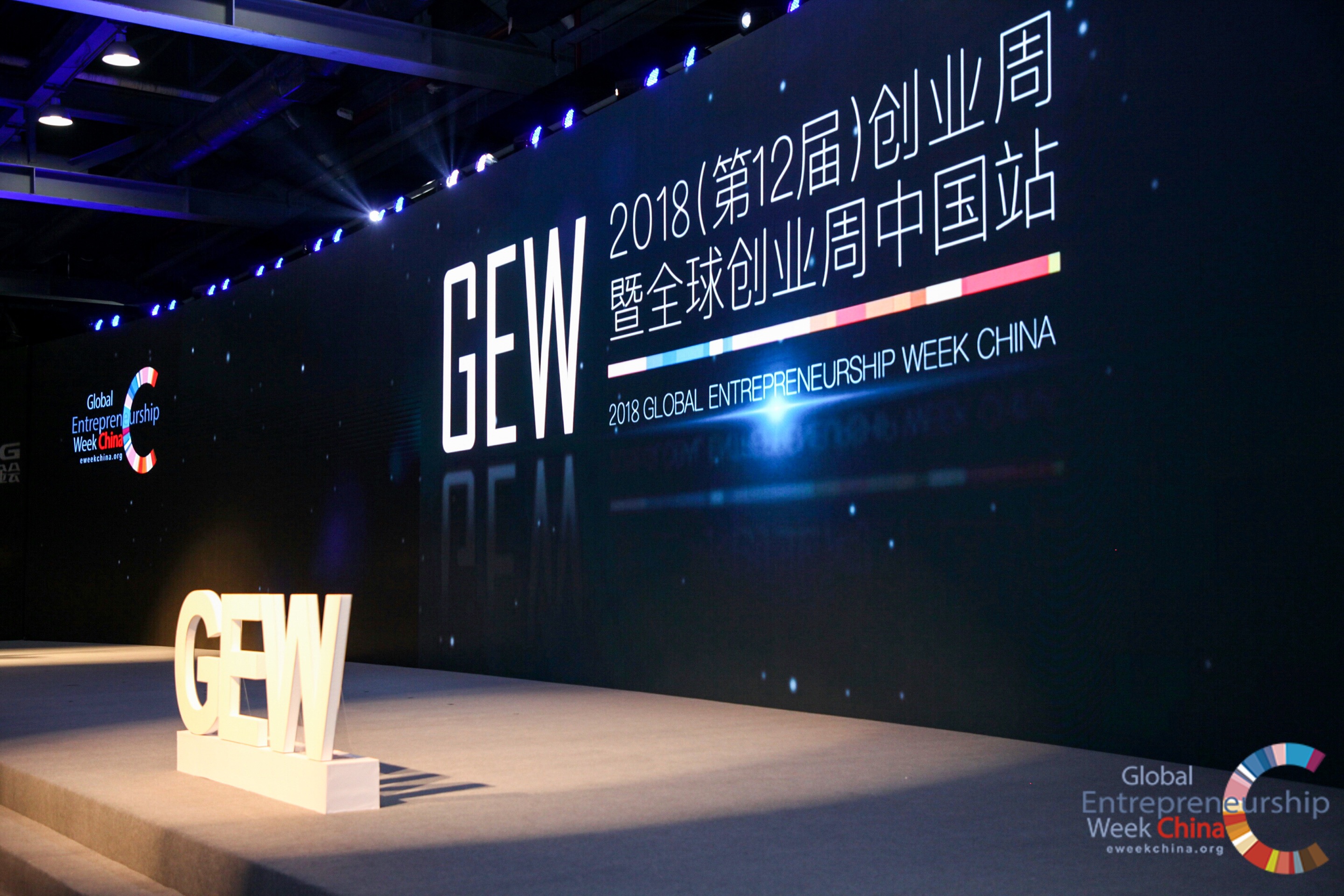 1542182695523183oc5d.jpg 6.jpg