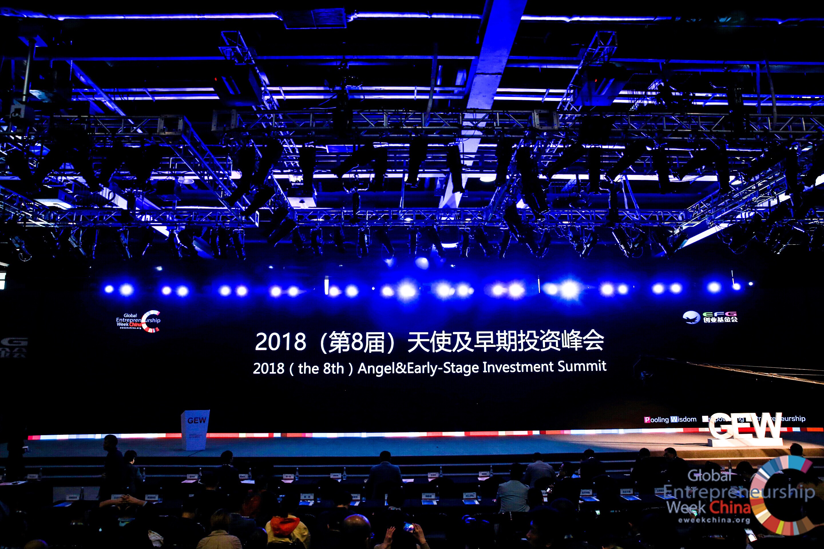 1542182976625061YINH.jpg 1.jpg