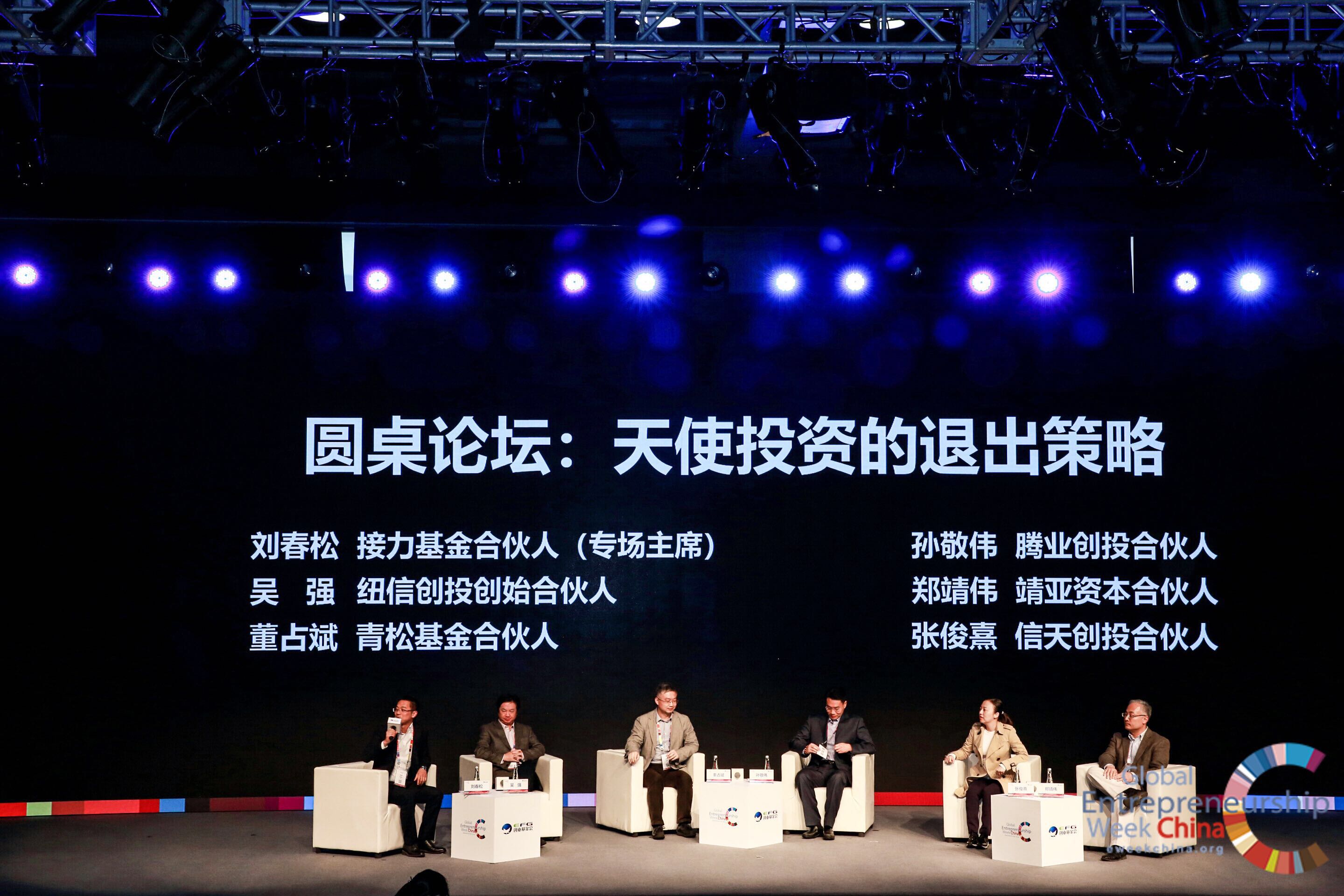 1542183057585609Z8k1.jpg 5.jpg