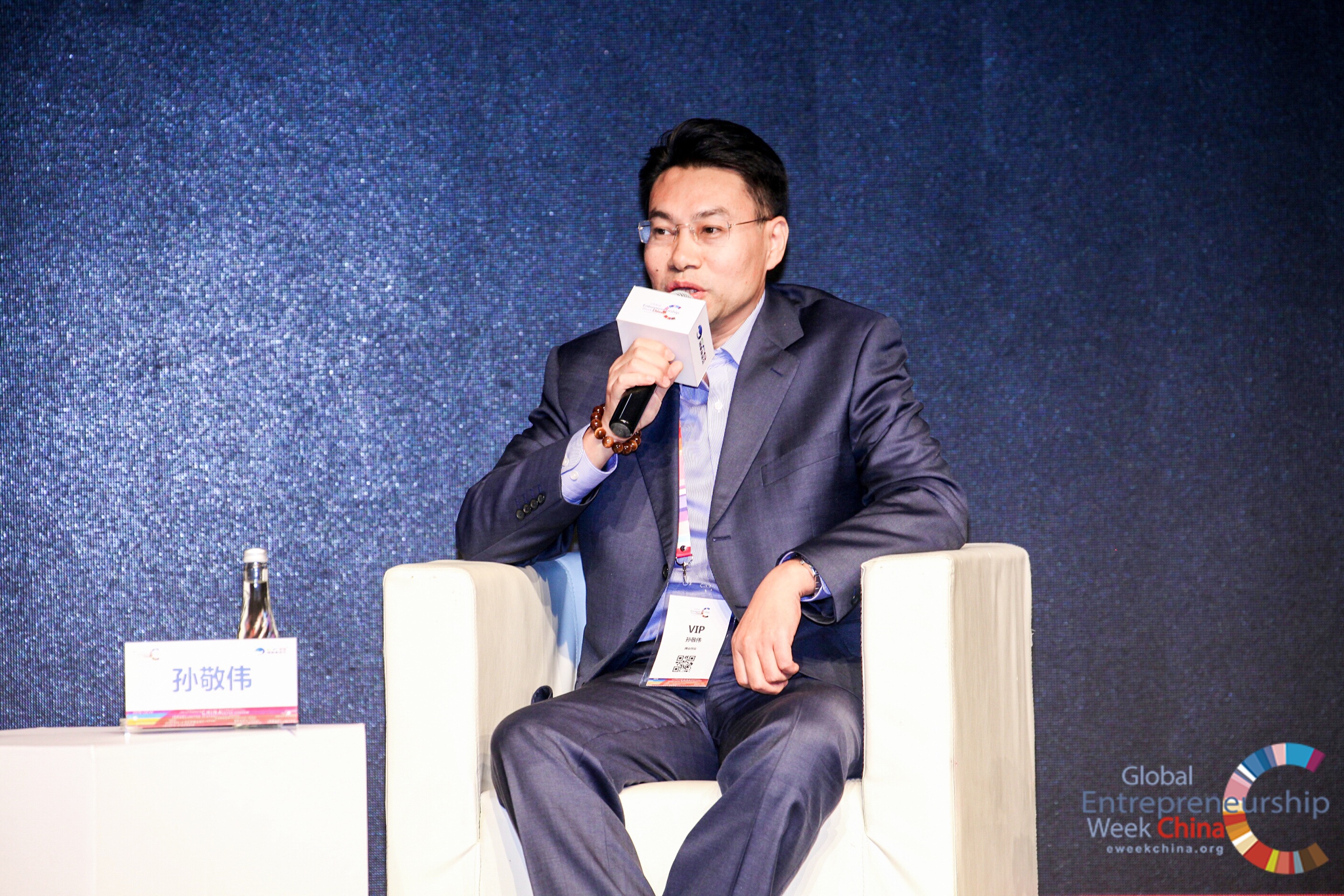 1542183279291492orhZ.jpg 3.jpg