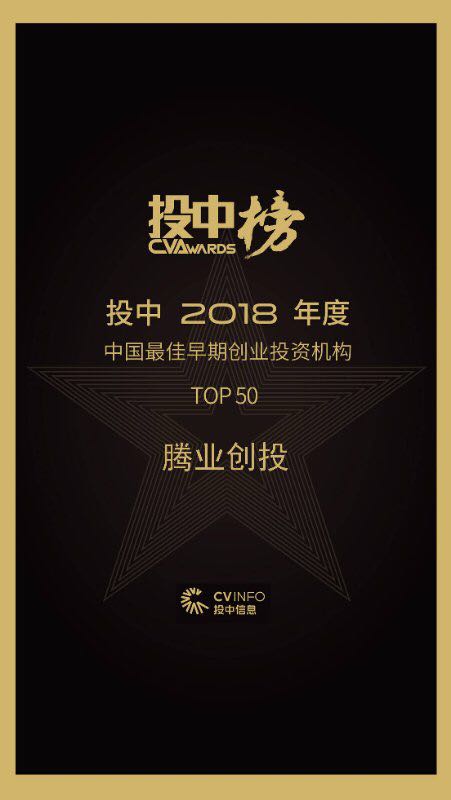 1555638114469515t5kw.jpg 1.jpg