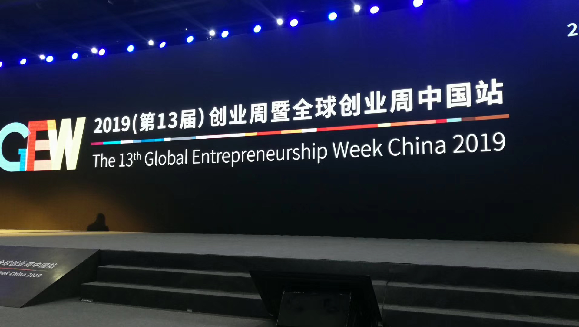 1574146680739411sXXS.jpg 0ea954ff3686158d9613fb654b80d5d.jpg