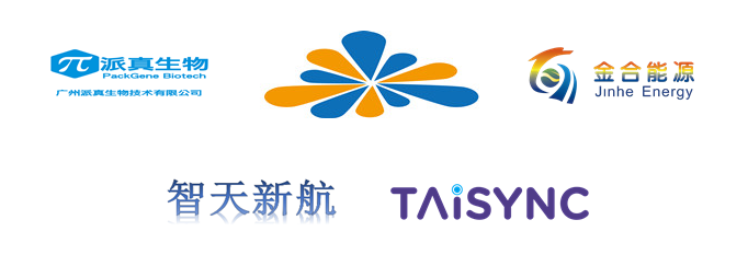 15837276871251611S3i.png 1583727656(1).png