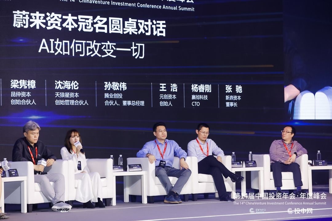 1592295426600066RH0y.jpg 2.jpg