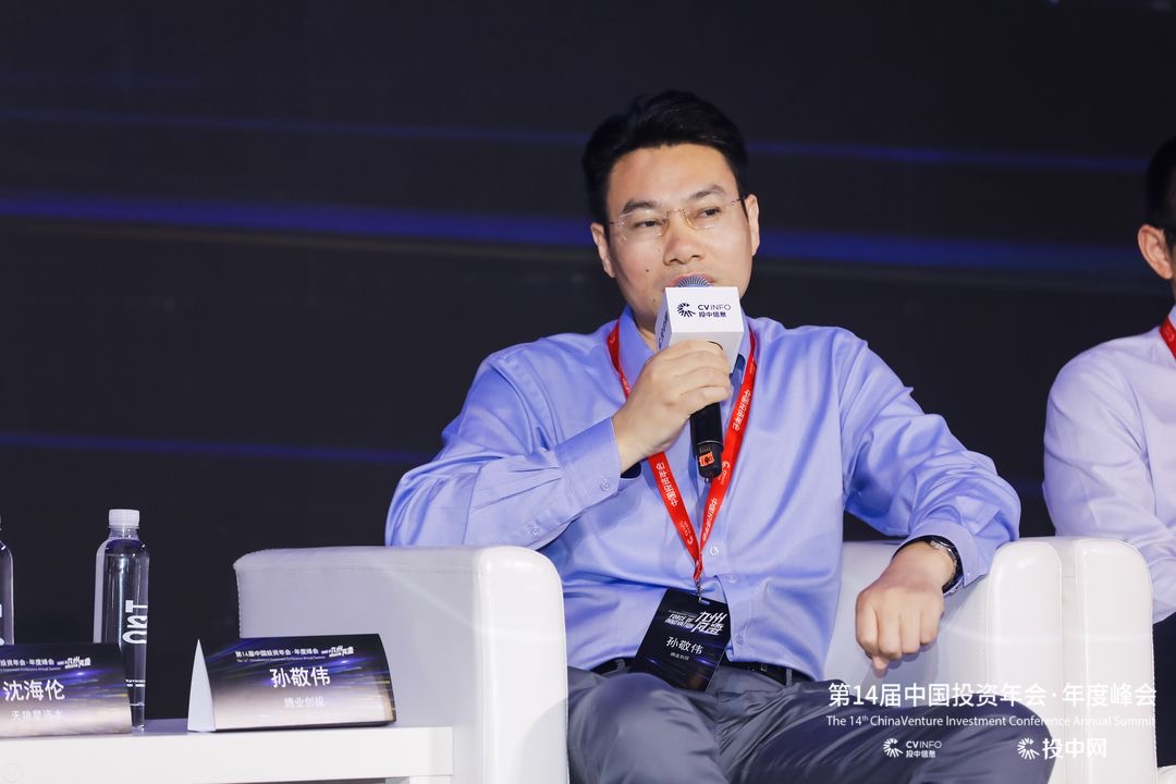 1592295554472532FG91.jpg bd59072aab0e9a58fad42c747a2cf03d_.jpg