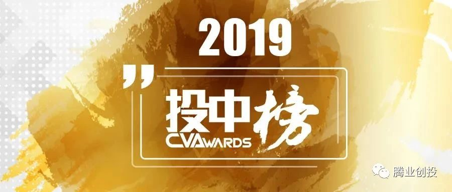 1603174847296412vTrd.png image.png