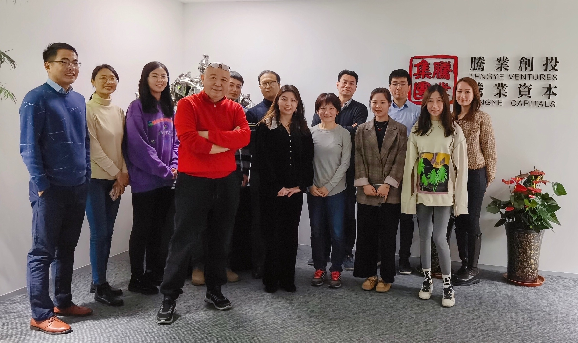 1611541716244940mFgE.jpg 33.jpg