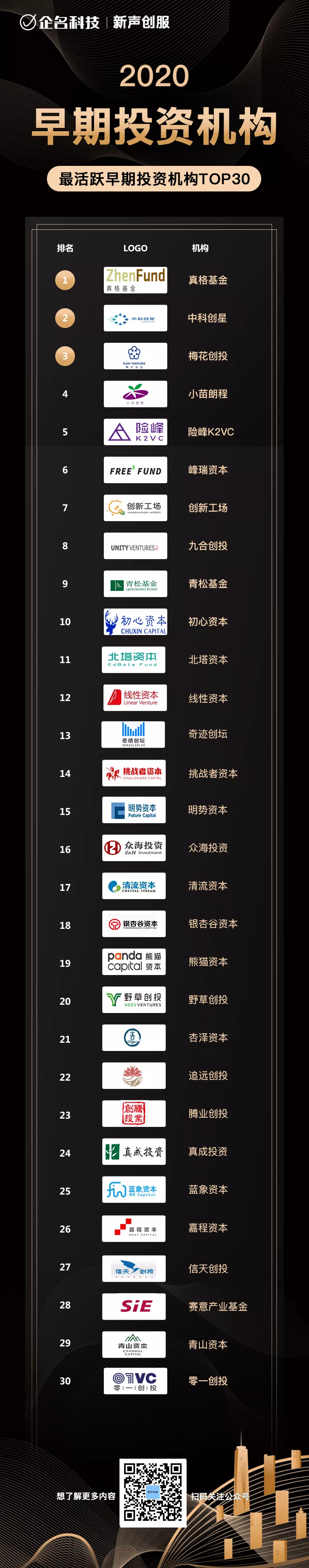 1614825590373094XkHJ.png 8c5a79f8c9891c06a3a4daaeae3f0ca.png