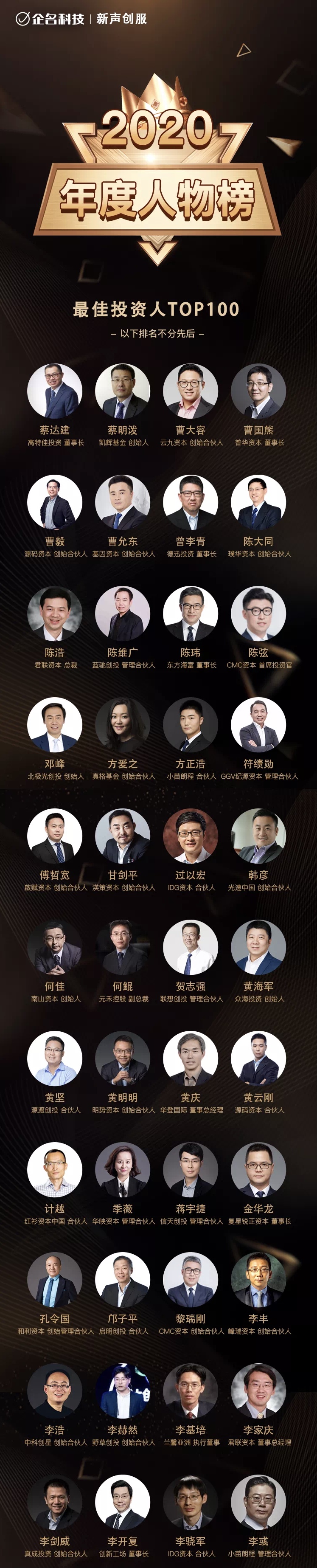 1614827478254747V2IU.jpg 1.jpg