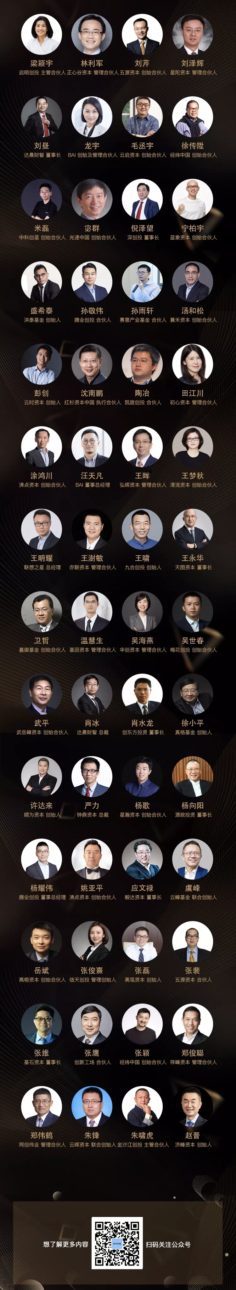 1614827561386077OnG7.jpg 2.jpg