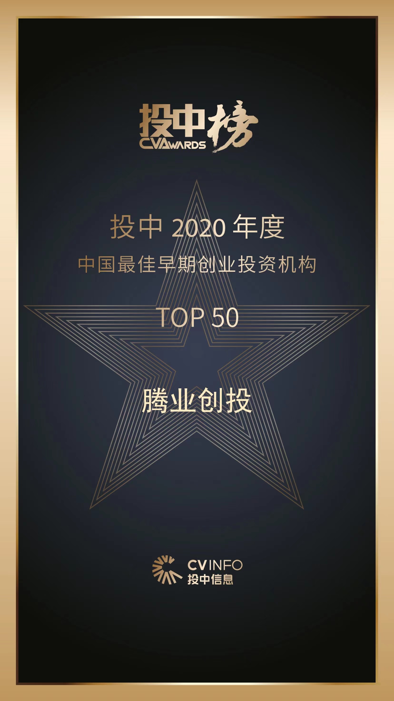 1620956452619795smBY.jpg f54929bdbe516f89bd4f2d2bad17f79.jpg