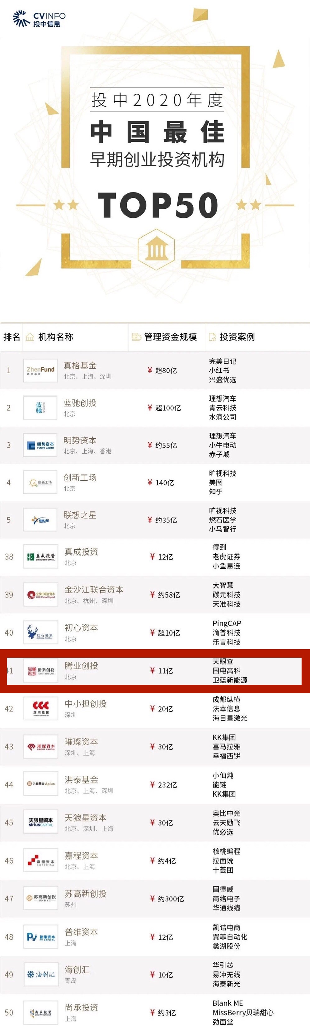 16209565777521421sf2.jpg 1.jpg