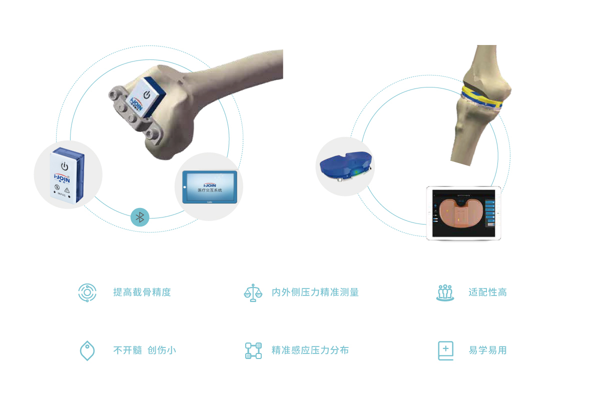 16424731603141293lab.jpg 792cf836e03636aeceb99ed090b51fd.jpg