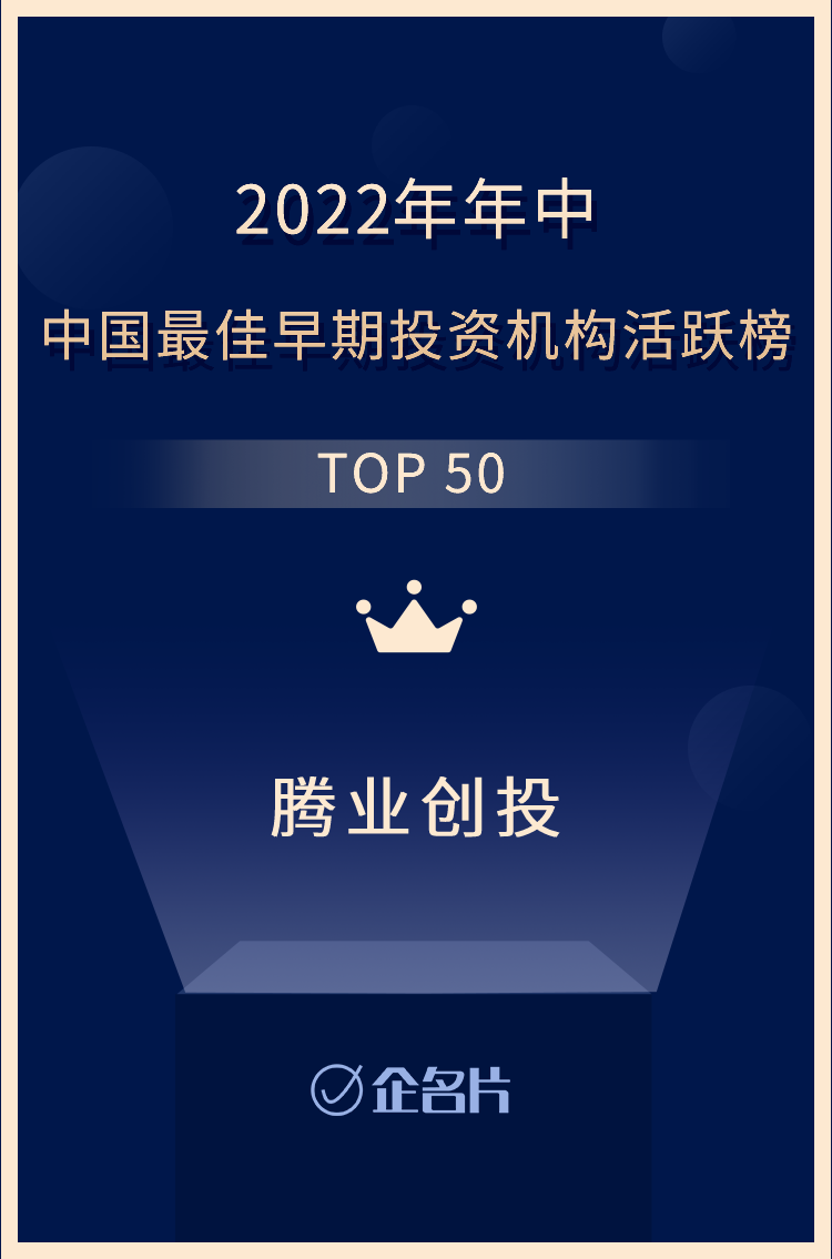 1660716327705522mDh2.png 084739315aec4678097b2dd1db81ad52.png