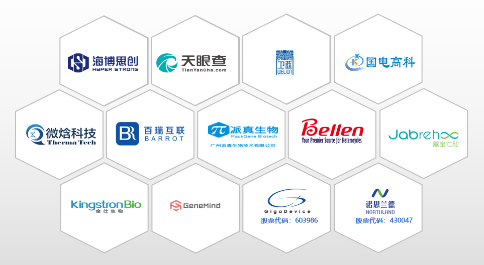 166071651494554030Ub.png 31370c9389adb642e390617a5c38d951.png