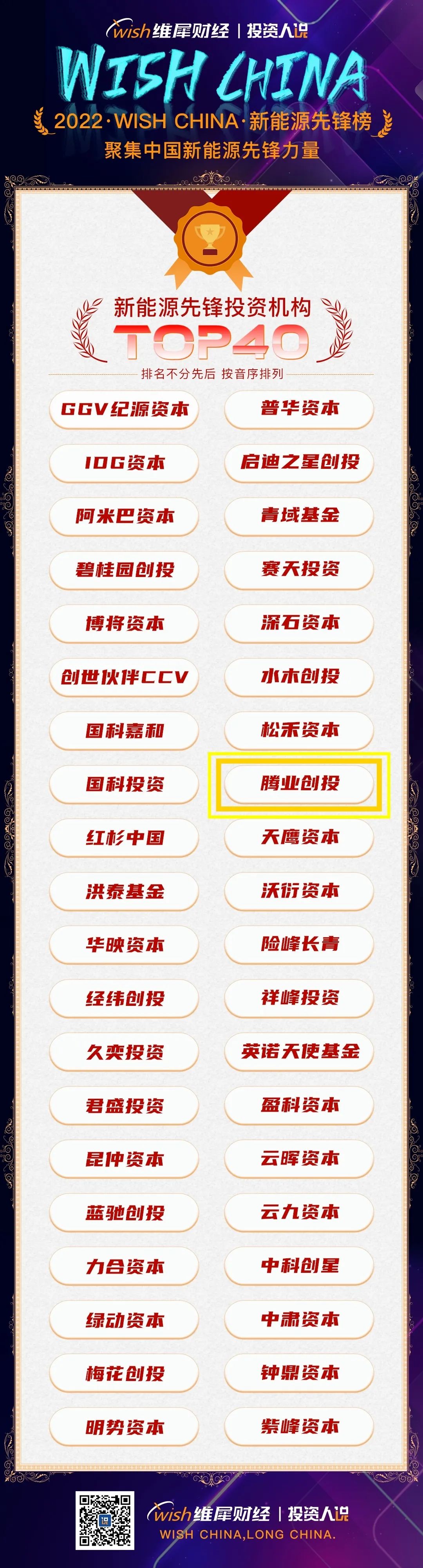 1663568936224585OVQl.jpg 8d888c37e6a9344d2d0a3212564d595a.jpg