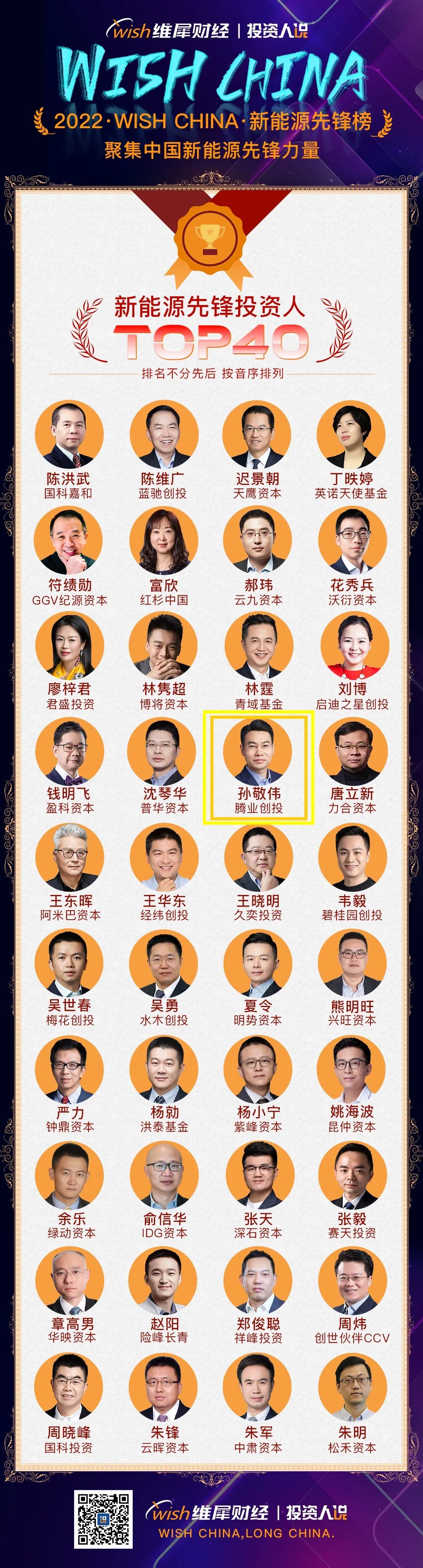 1663569040181138EA6L.jpg 8df5cd4a06bb373aaee6158357415dcc.jpg