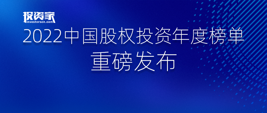 1684221773365947aCCt.png 11.png