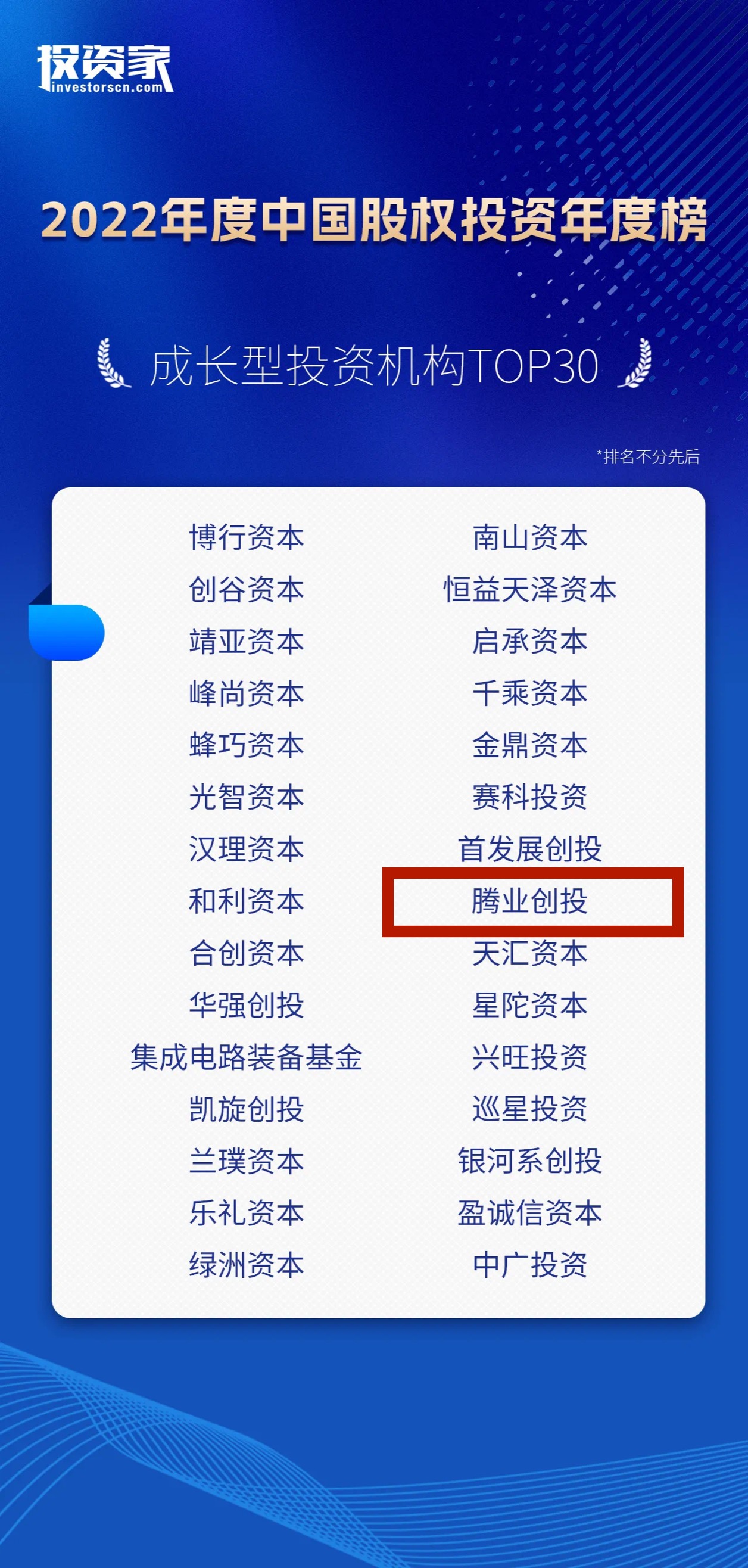 1684221897889185aKBa.jpg c0f898ab60cd725c3167afadc4f337f.jpg