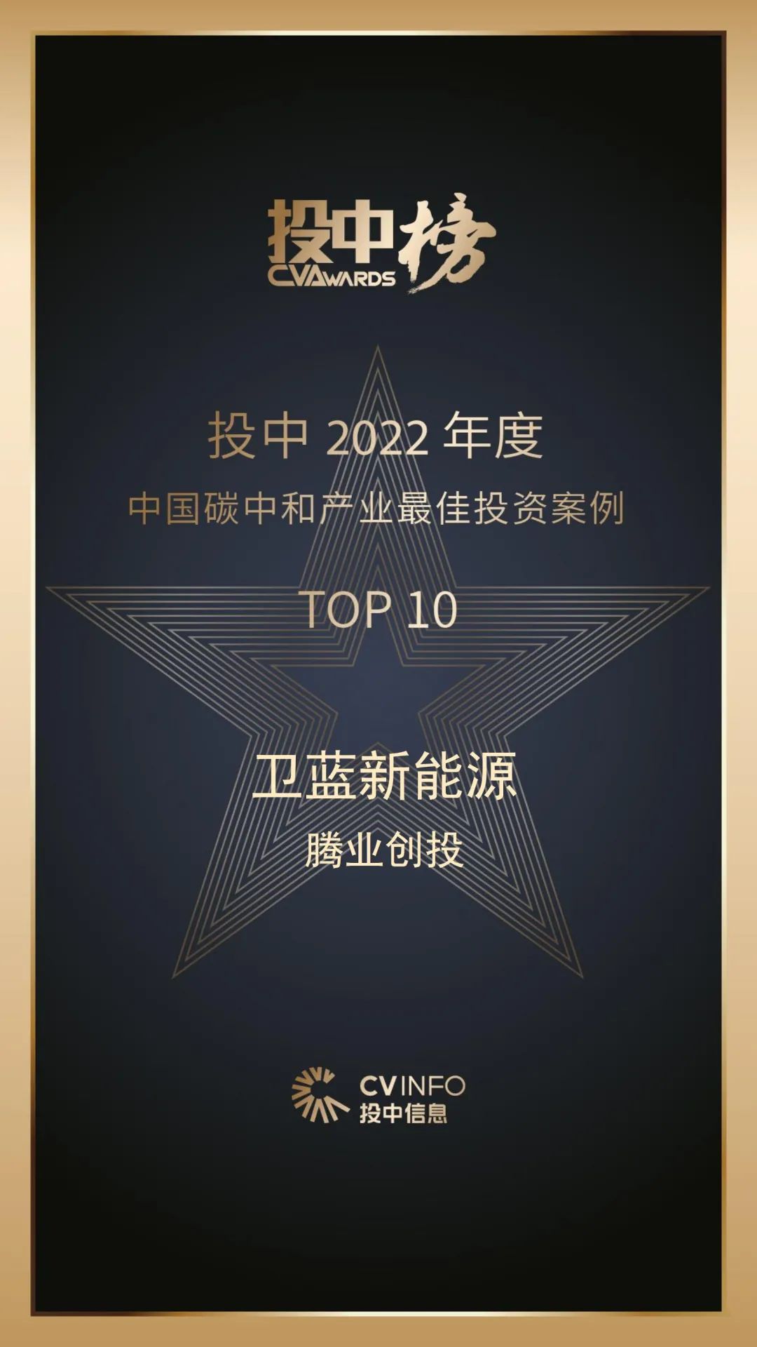 1684721008644757EtCL.jpg cab5400088d8ae911b9c90c730ea1190.jpg