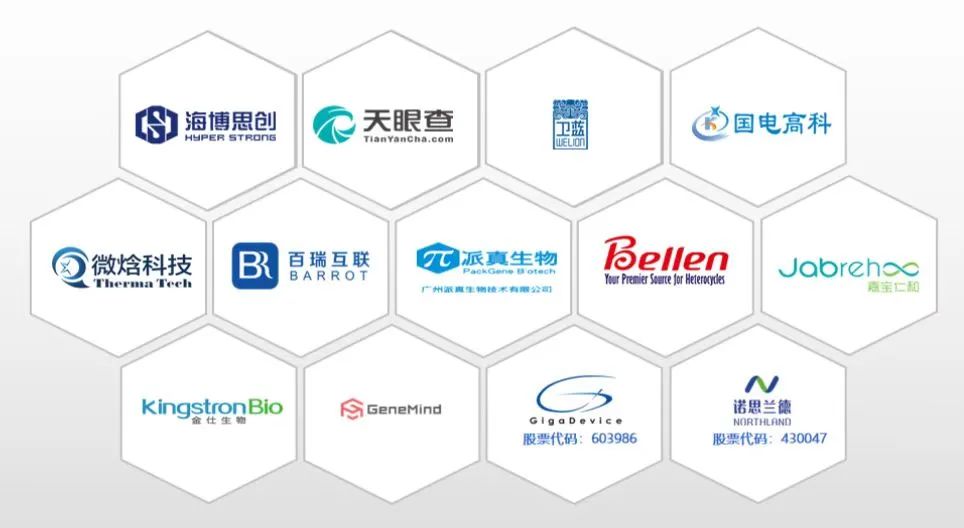 1684721286979854ZJDD.jpg 0af107bcd3d422794cc6005fa19dba36.jpg