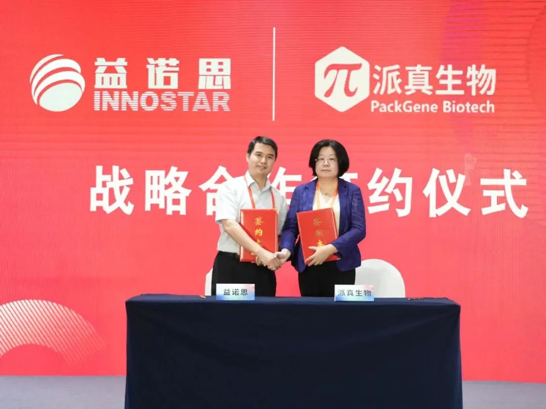 1729757350635341mt7t.png b69a87ce15a3d6f8fb41d7e7fded1f9.png