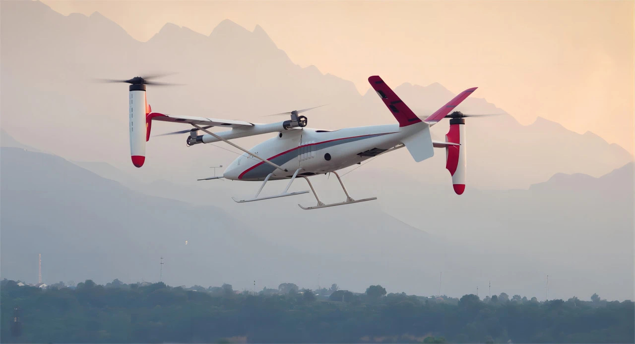 17297574044454032ZOc.jpg 572d9bdb0edc358bfe8496efcaba735.jpg