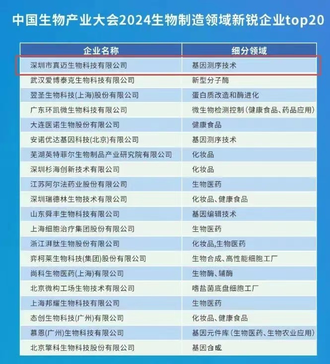 1731311457515905l5jY.jpg 9f6341d6b605315386b27baf369949a.jpg