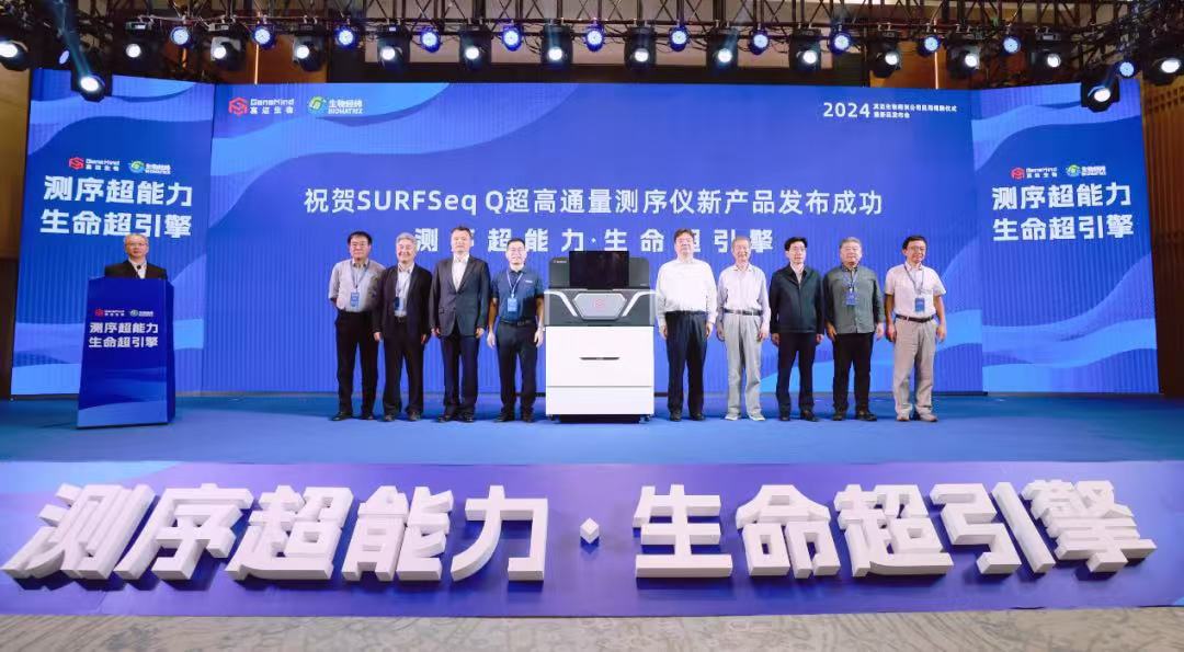 1731311546276045nav2.jpg 9298dca5b6c6008c4f0480f5c8dbf18.jpg