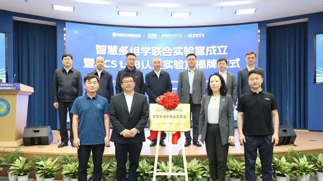 1731311612539012tQg7.jpg b26bde64ba1d146ebf00b0ff64c6c44.jpg