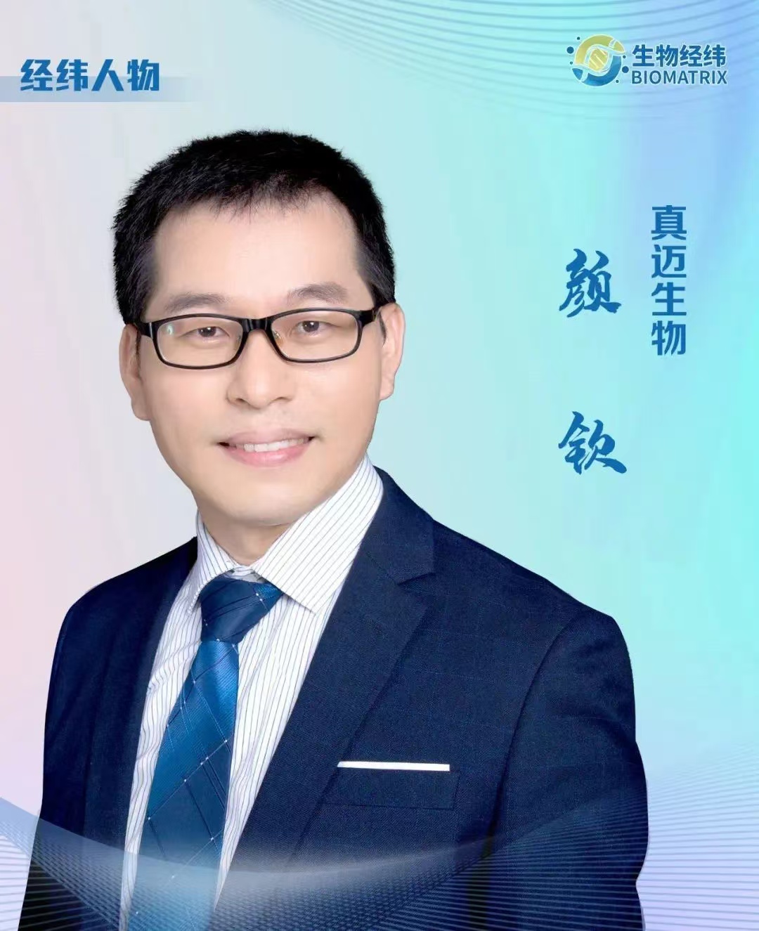 1731311855415954XNPe.jpg b9687e6f487bbc947357c47ed2486bd.jpg