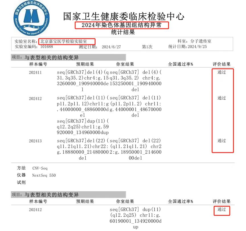 1731311963252034w2gM.jpg 004f039777483d0f54e1e2e03f99d84.jpg