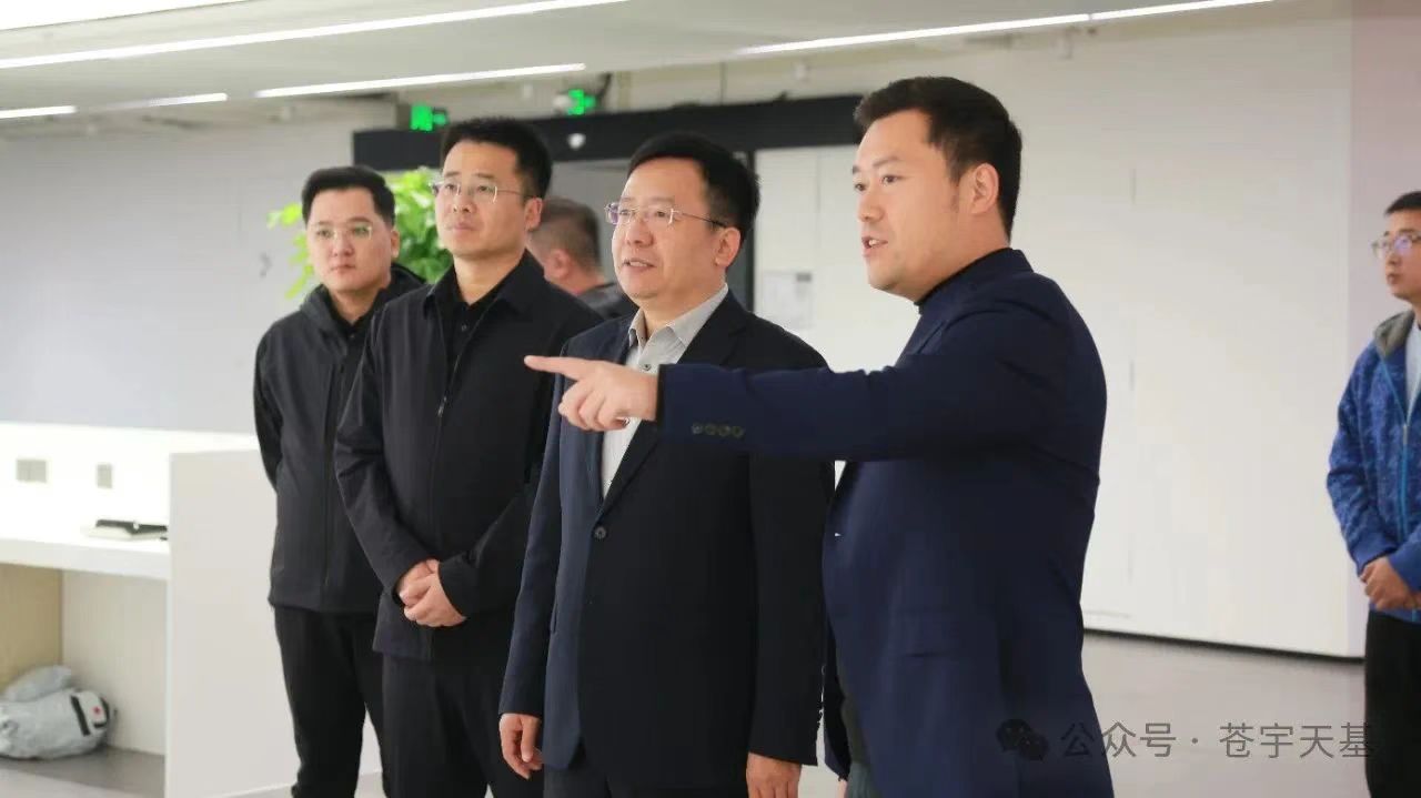 1731312082179979bIBd.jpg 9ed97634d5327e29f87d984b7e6a197.jpg