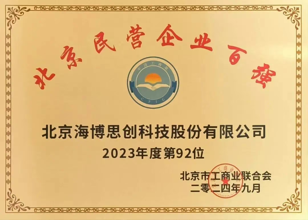 1731312373890870hYIT.jpg b629300e9bf1af67722376f3de62c8c.jpg