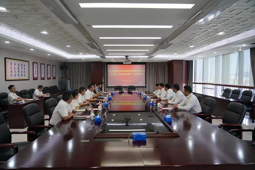 1731312406517759hxNN.jpg 73b9f0cf5d62c134197e1feeb96a560.jpg