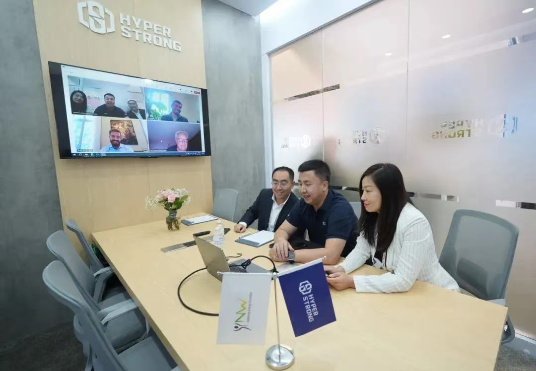 1731312430930588ipW3.jpg 2e977e97ebf540c2f1966a15ee4a8b7.jpg