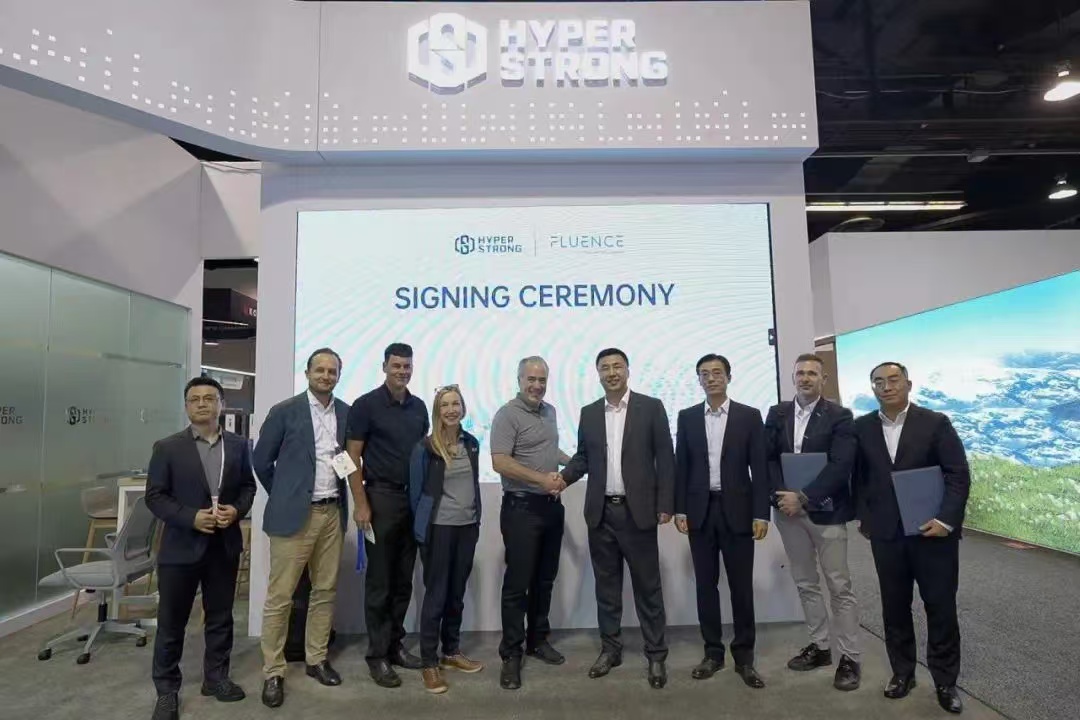 1731312471370334lXOe.jpg 85db19e95d3dcb619ab14e1ddfcfff6.jpg