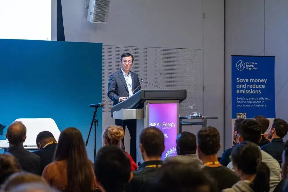 1731312550551559AZUq.jpg 8c8c7f73aa3cc52534b5e67f6d0e881.jpg