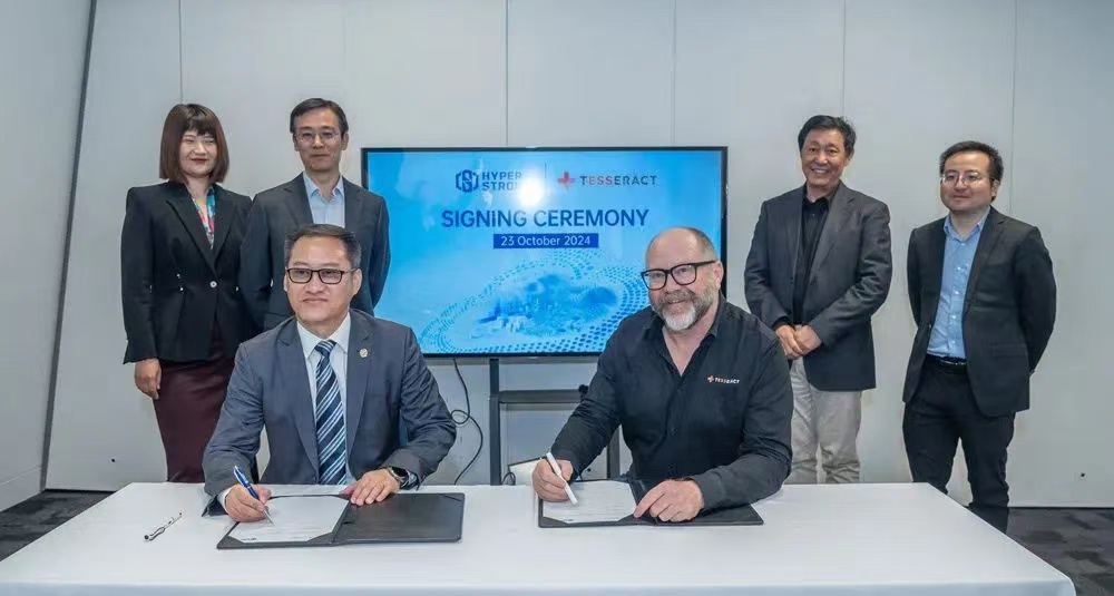 1731312569848171KdrC.jpg 561f8514f96b5801c4b62344447018b.jpg