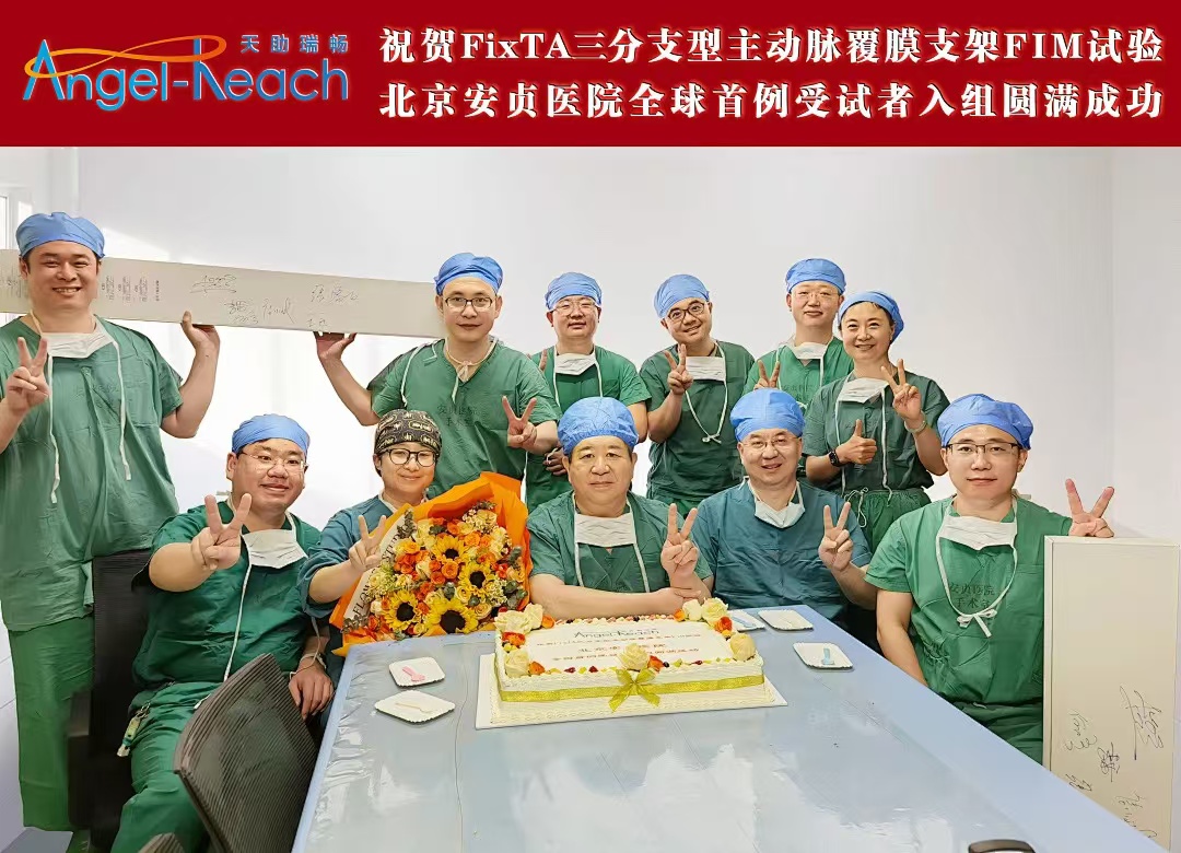 1731556042638539woOm.jpg c318f3b136b7f29bfc1a6b3a8b16cd3.jpg