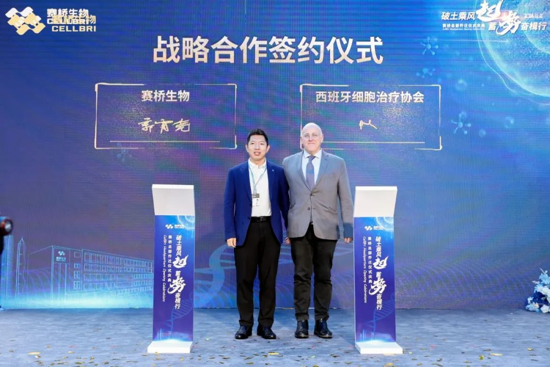 1736144375600432mOW2.png 微信圖片_20250106141816.png