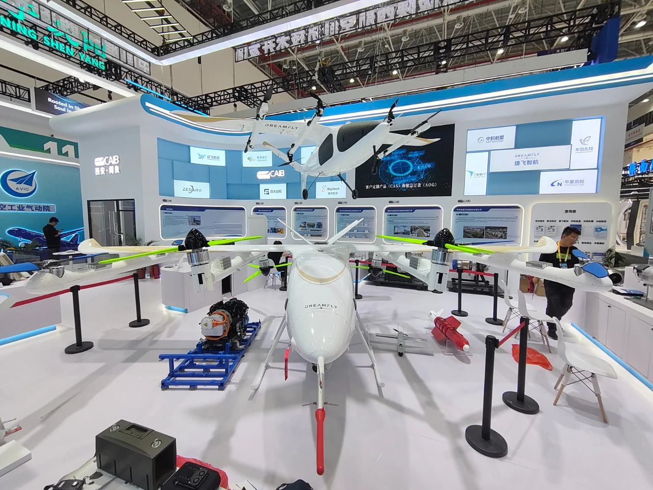 1736145500315884RrXM.png 微信圖片_20250106142138.png