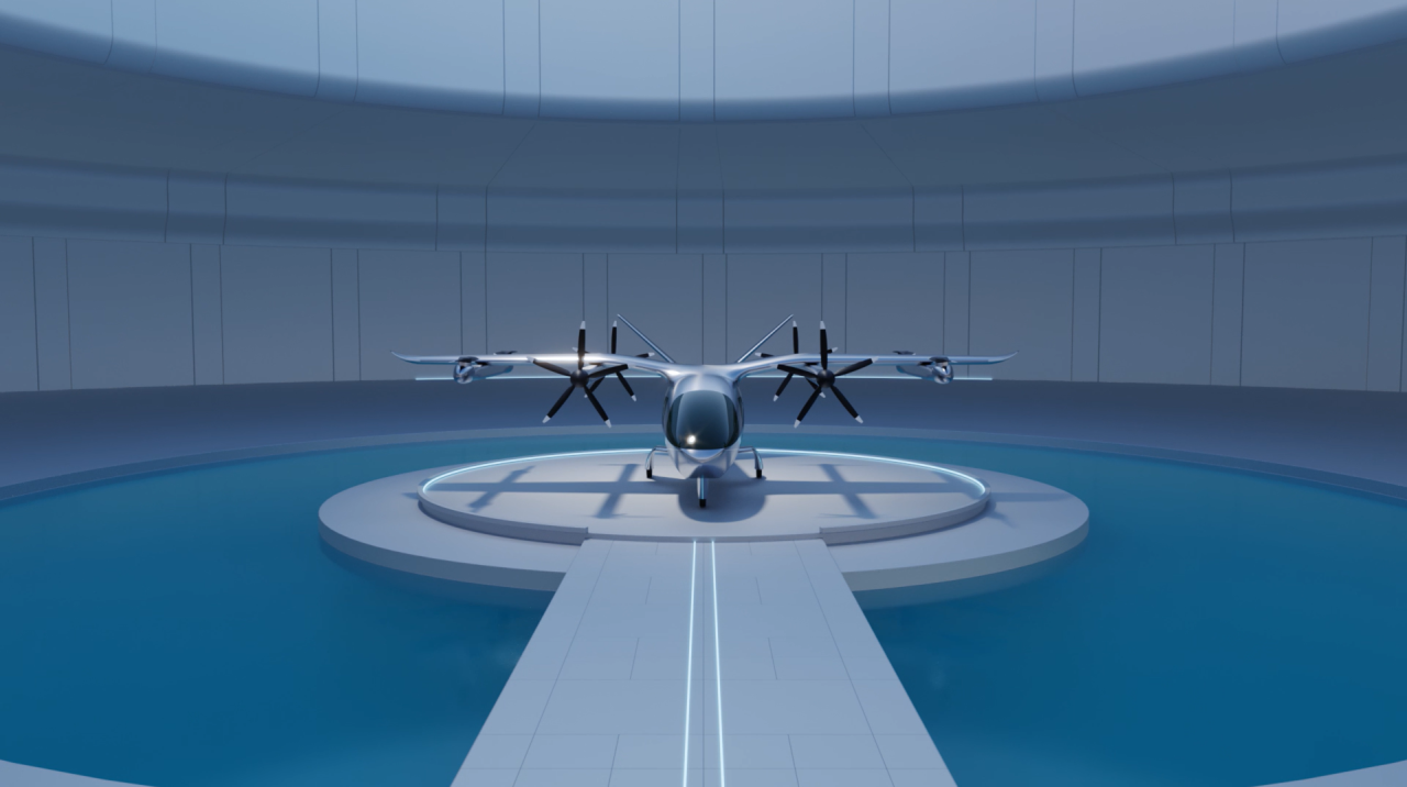 1736145522400417OTM4.png 微信圖片_20250106142158.png