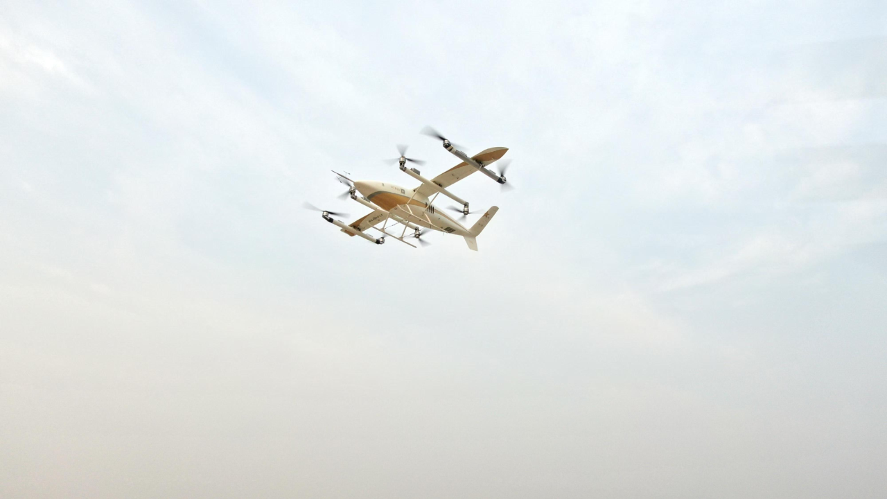 17361455978878591bSz.png 微信圖片_20250106142212.png