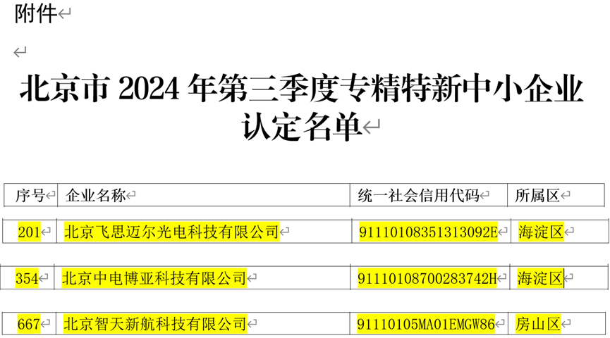 1736146795246371lKSA.png 微信圖片_20250106145549.png