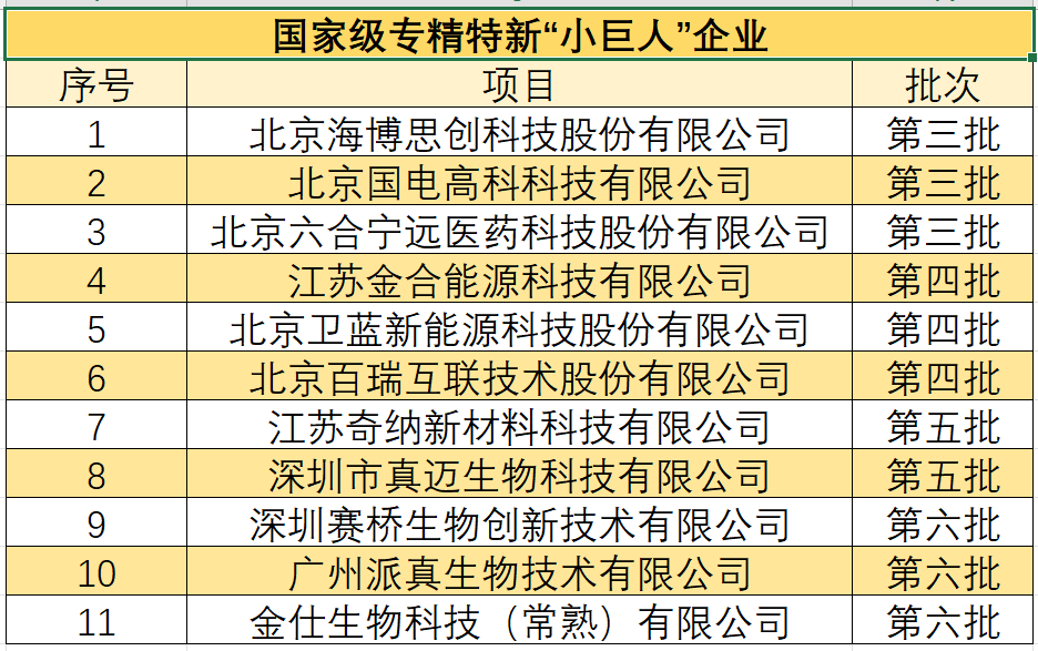 1736146824227671YuxC.png 微信圖片_20250106145556.png