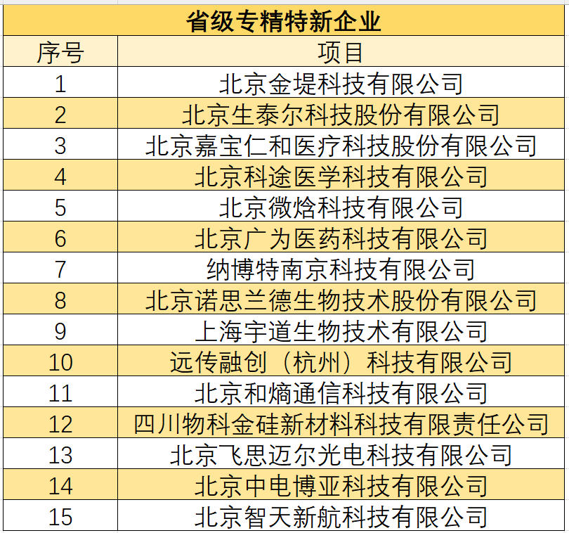 1736146839423340HbwQ.png 微信圖片_20250106145601.png