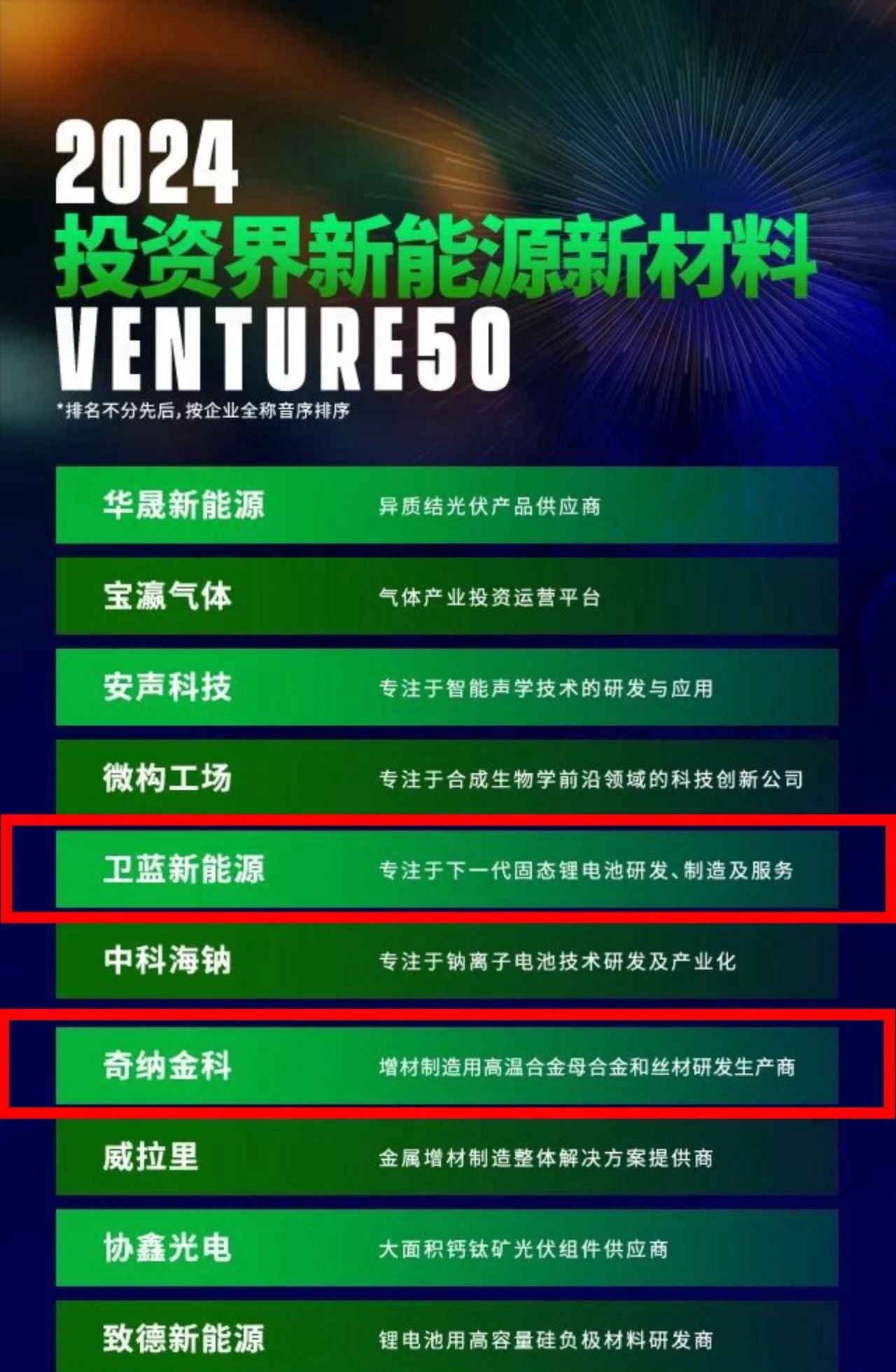 1738824704437171EnI4.jpg 微信圖片_20250206144521.jpg